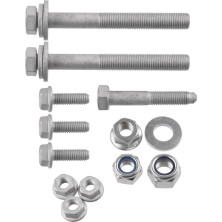 43535 01 Reparatursatz, Radaufhängung Service Pack