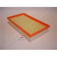 Luftfilter Suzuki 1.3/1.5 03- Justy/Ignis/Wagon R+ | FA-715S