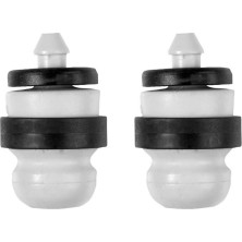 Protection Kit-Staubschutzsatz HA | OPEL Agila 00 | PK169 Protection Kit-Staubschutzsatz HA | OPEL Agila 00 | PK169