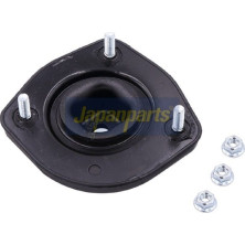 Lager - Radaufhängung. Toyota T. Corolla Corolla (_E10_) 92-Pr SM0066