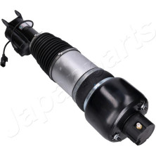 MM-AS040 Luftfederbein MM-AS040 Luftfederbein