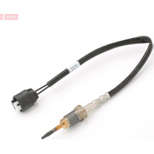 Abgastemperatursensor | BMW 3,5,X3,X5,X6 | DET-0106
