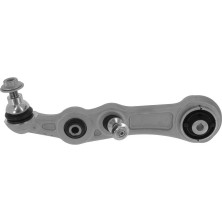 L23J15 Lenker, Radaufhängung L23J15 Lenker, Radaufhängung