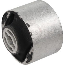 270868 Lagerung, Lenker