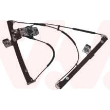 VAN WEZEL Fensterheber