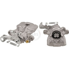 A.B.S. MP Bremssattel 431502 A.B.S. MP Bremssattel 431502