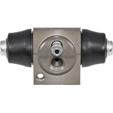 42843 Radbremszylinder 42843 Radbremszylinder