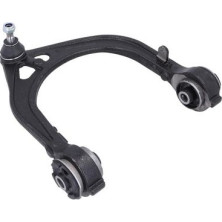 KAMOKA Lenker, Radaufhängung KAMOKA Lenker, Radaufhängung