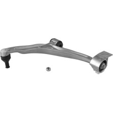 LENKER, RADAUFHÄNGUNG | TED62067 LENKER, RADAUFHÄNGUNG | TED62067