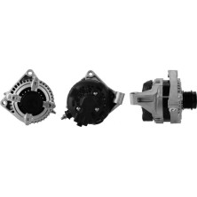 534.148.1102 12V.Lima | JEEP Cherokee II 2.8 CRD 05-07 | 5341481102