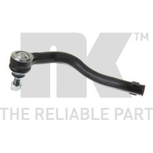 5032541 Spurstangenkopf