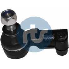 RTS Spurstangenkopf | 91-05220-1