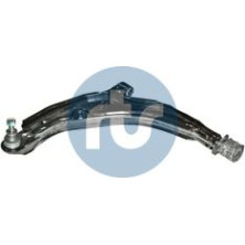 RTS Achsarm 96-02392-2