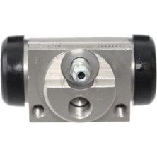 52978X Radbremszylinder 52978X Radbremszylinder