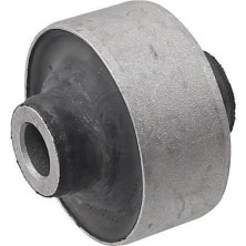 271014 Lagerung, Lenker