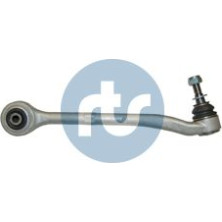 RTS Achsarm 95-09586-1 RTS Achsarm 95-09586-1