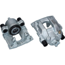 KAMOKA Bremssattel JBC0193