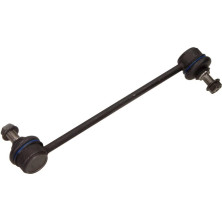 Koppelstange Hyundai Ix20/I20/Venga 08- Le | 72-3241