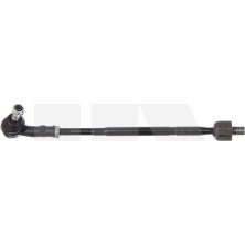 Gelenk - Lenkung Vw Golf4/Bora Le | 5004772