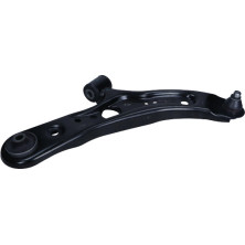 107908 Lenker, Radaufhängung 107908 Lenker, Radaufhängung