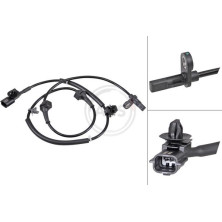 32015 Sensor, Raddrehzahl