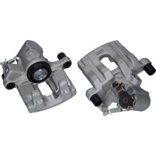 KAMOKA Bremssattel JBC0202