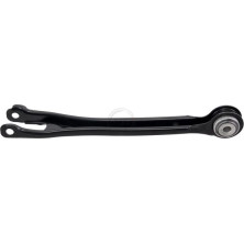 A.B.S. Achsarm 211410