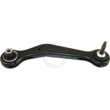 A.B.S. Achsarm A.B.S. Achsarm