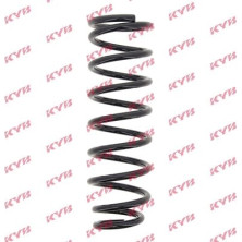 KYB Fahrwerksfeder Toyota T. Corolla Verso 1.6/1.8/2.0D 01/02-05/04 | RG6540