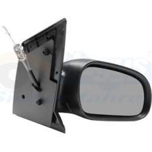 VAN WEZEL Außenspiegel 5818804