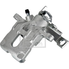 FEBI BILSTEIN Bremssattel | 179181