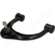 Querlenker Toyota P. Hi-Lux Iii 2.5D4-D/3.0D4-D 07- Le | BS-250L