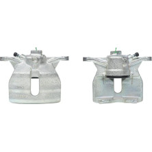Bremssattel | 24.3571-1804.5