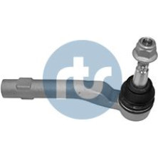 RTS Spurstangenkopf 91-05707-1