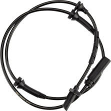 Sensor, Raddrehzahl | BMW X3, X4 10-18 | GBS2609