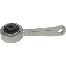 MONROE Stange/Strebe, Stabilisator L23663