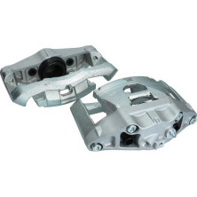 KAMOKA Bremssattel JBC0711