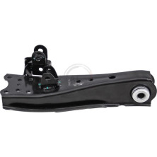 A.B.S. Achsarm 211002