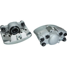 KAMOKA Bremssattel JBC0911