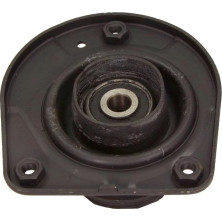 Lager - Radaufhängung. Fiat P. Doblo Le | 72-2934