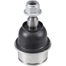 220590 Trag-/Führungsgelenk