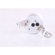 Trockner PKW | BMW E36 -5.97 | 95004