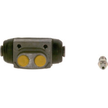 F 026 002 010 Radbremszylinder F 026 002 010 Radbremszylinder