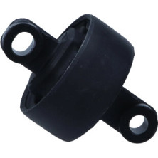 106759 Lagerung, Lenker