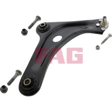 821 0463 10 Lenker, Radaufhängung