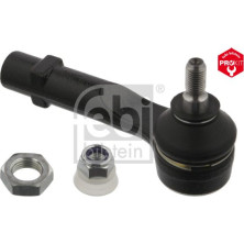 70 301 012 Spurstangenkopf re | CITROEN C4 Picasso 06 | 36262