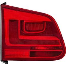 HECKLEUCHTE L 12 V HELLA | VW TIGUAN 07-18 | 2SA 010 739-091 HECKLEUCHTE L 12 V HELLA | VW TIGUAN 07-18 | 2SA 010 739-091