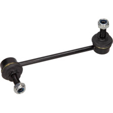 72-1782 Stange/Strebe, Stabilisator