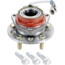 Radlager VA | OPEL Sintra 96-99 | R153.64