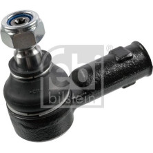 14106 Spurstangenkopf 14106 Spurstangenkopf